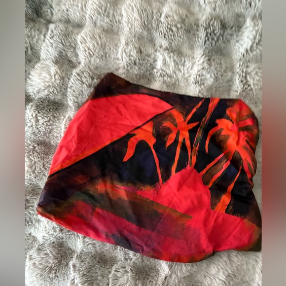 Louisa Ballou Tank & Skirt - Picture 14 of 16